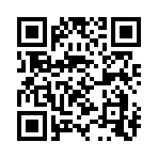 QR Code for 1GbYGaThyQ8JLhttCAGQLgysvVum5YkFpg