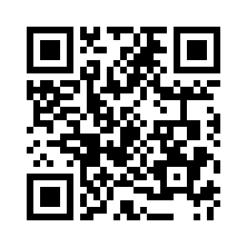 QR Code for 1GbYHwgd62s6NDKeEukPfYo6XKhBASESJS