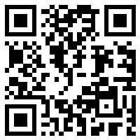 QR Code for 1GbYJTL7fYF7BMjrhdTdPgMTDLKQFbjC7D