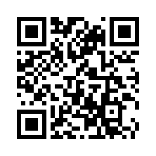 QR Code for 1GbYK7VJ5rwsYdQZP99VU1S727Vi1JZDaC