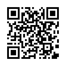QR Code for 1GbYMMDWJrHjDoe7NP4BsBHD4dBZ5hzL1A