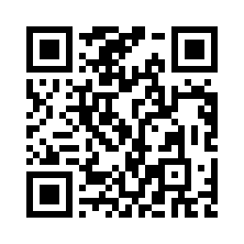 QR Code for 1GbYN2nosC2esAmLVb1DYmY7XZbyexRHyg