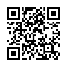 QR Code for 1GbYN9w7GpXiQHe3pWXV7rA1H58cGS8XA2
