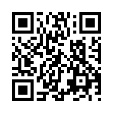 QR Code for 1GbYP4PcmuFf1kYzGL4B87m5FekcpdY7Sp