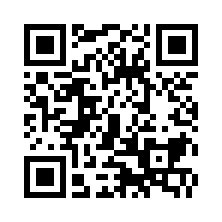 QR Code for 1GbYPVosuNPHTH5T18A6bpAMyxijwtzTiN