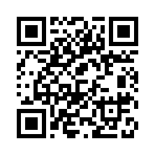 QR Code for 1GbYPvaaRL2be96GZPyHCwcc5HxWps4CE2