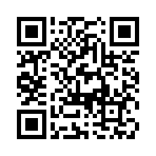 QR Code for 1GbYURDmMuYuiyr6McEnXR4QFS39X5HmFb