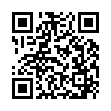 QR Code for 1GbYV4LWv8R4vpec4Pn3SEw9M2RwCeGoJH