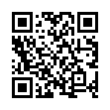 QR Code for 1GbYWhfHiRvVsxCWbpVXwYkiCMaogWhzaE