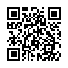 QR Code for 1GbYX1GDLeuLVwBJeoPUpa3sC5LSF6MMNy