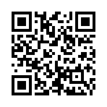 QR Code for 1GbYXFrW8S6fGYv3rfyXuNVkFutMB4snw