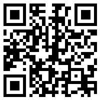 QR Code for 1GbYeSyJFJbnZX45rZtBUXgAarqBdch12a