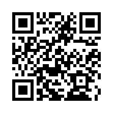 QR Code for 1GbYfMuM9trsbRGKqtysGP76hDXQLMnft6