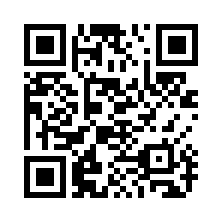 QR Code for 1GbYhBJHtnJ3rpEaSp6KTBAwCmfs1fcgsL
