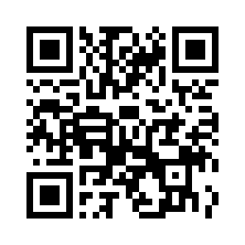 QR Code for 1GbYkRjLgi9DsfTxnvsY886vSJsHGF3Uwu