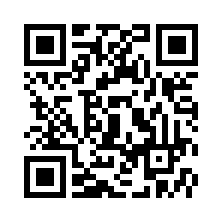 QR Code for 1GbYn1kboSLNGd1NdPJW8DaacdfMkz8hi4