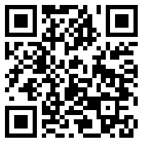 QR Code for 1GbYoSagRdEn7VGXFus5NBY5ZCVdwFjCq6