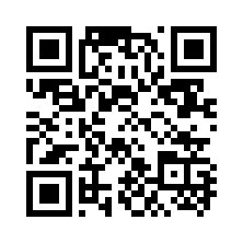 QR Code for 1GbYpNr6i8ZPbS6teDHcNJRamRWnxxdxng