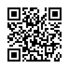 QR Code for 1GbYpdKCVHcmSPpwdBRwF2RLGEVcTYZvdq
