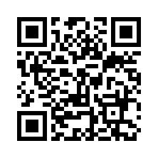 QR Code for 1GbYs9FqQKTzmDhMJg2vDQGAGZWZ95AkDx