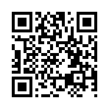 QR Code for 1GbYttp78tzzQc8UTXJuejS4aVFq4pXQQJ