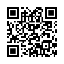 QR Code for 1GbYz6fvtYYxchLbvx4LMLHs5roMYnsFa9