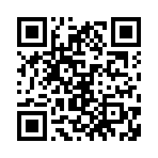 QR Code for 1GbYzR5VSguuBwCDt5ZJsDpgC8YAdcf9ye