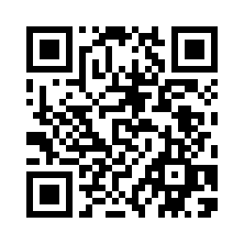 QR Code for 1GbZ2RqN7145nzBbDje2GRd4uFGvbW61Pq