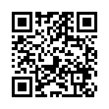 QR Code for 1GbZ4RMZPhZwiKJsFFYguPm5EebauMUDyD