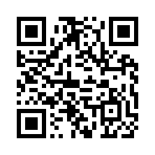 QR Code for 1GbZ4jmfLPfPtxqsRbfDuECpPmLqZthaGa