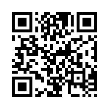 QR Code for 1GbZ649UTzv5xVtpYeEsZ3FcE9M5FbtWXi
