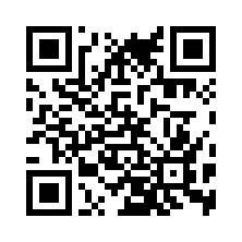 QR Code for 1GbZ87ms8LSg3jfEv1XBez5JHT1ko9QNQo