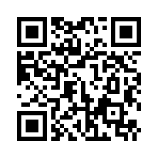 QR Code for 1GbZ8KsgufMzadUefsYQCVZS3GAStPYGi