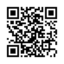 QR Code for 1GbZ8rVy7xTcZX6echF5iDDVkftq8TaC4g