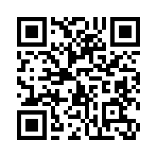 QR Code for 1GbZ8yv3TPdDY86wPLdXjNGS9oHC9FAmkT