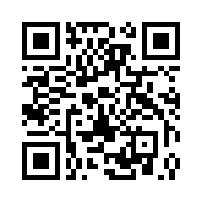 QR Code for 1GbZG28C7FuugwELafB5dd6U9khS5U4Nwd