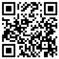 QR Code for 1GbZGrqNoFSg2TA3fcxCDQR5qLaf6zMfEP