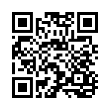 QR Code for 1GbZGyms59Y2ef2kLcM4t3bhz1ax2JQP95