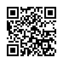 QR Code for 1GbZJ7s1ZjgaHTCZBzbDFWoDXuGozn1Qdr