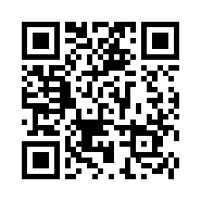 QR Code for 1GbZL9wRdUSWZHgFSk2mnRmgpfuVH3s9QJ