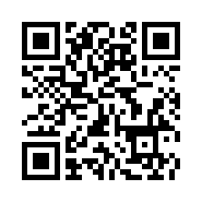 QR Code for 1GbZPcZT8Kbe1HgEURezBpwUP9o1B768wk