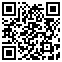 QR Code for 1GbZUd5mfFGPafy8eDNPUypGkczrn9Eot8