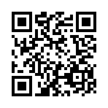 QR Code for 1GbZVErZBKSpzoSuruH8PwtmnyTC4bSfHC
