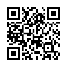 QR Code for 1GbZWb73CXHwFd7Hnn9o7r25YhJje7ugZY