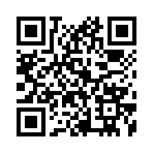 QR Code for 1GbZZsrT28uffcsBs6Wn4oXipYFPyPcP2u