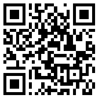 QR Code for 1GbZcX9SVAdn75Fn5By6b728ocEC8ECLqw