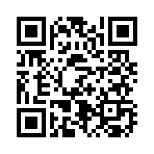 QR Code for 1GbZczsBehZY77p3NSCY9eT2emoZtouRa3