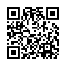 QR Code for 1GbZdWHgRoPBB8y2oXvBpJhjgkRYvNQPAT