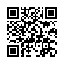 QR Code for 1GbZf4b8VaRfoAkQ1NKke7AjQKYvACEbHg