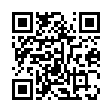 QR Code for 1GbZfPRYT2RiYDFcLA4m4gRjfLoEFZjBty